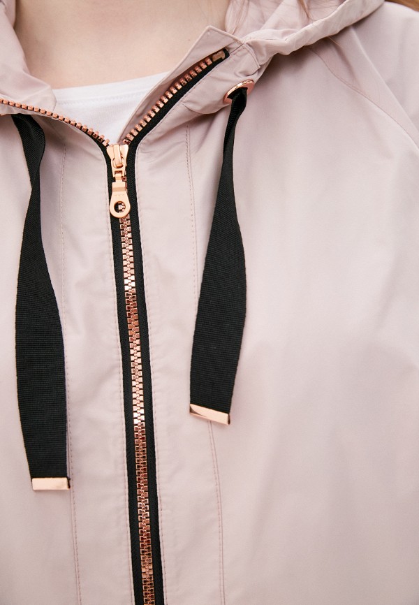 фото Куртка dixi-coat