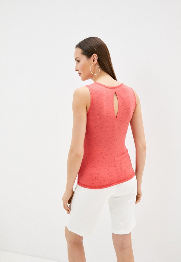 фото Майка bendclub