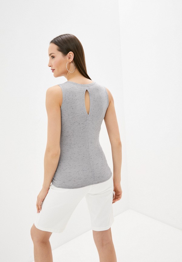 фото Майка bendclub