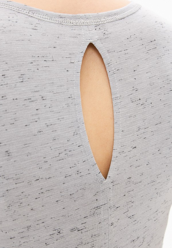 фото Майка bendclub