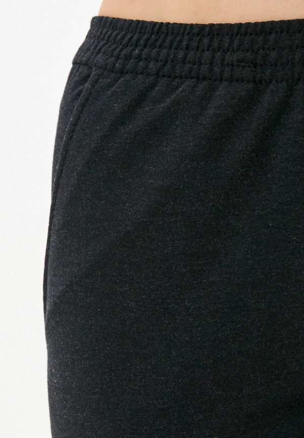 фото Брюки спортивные bendclub