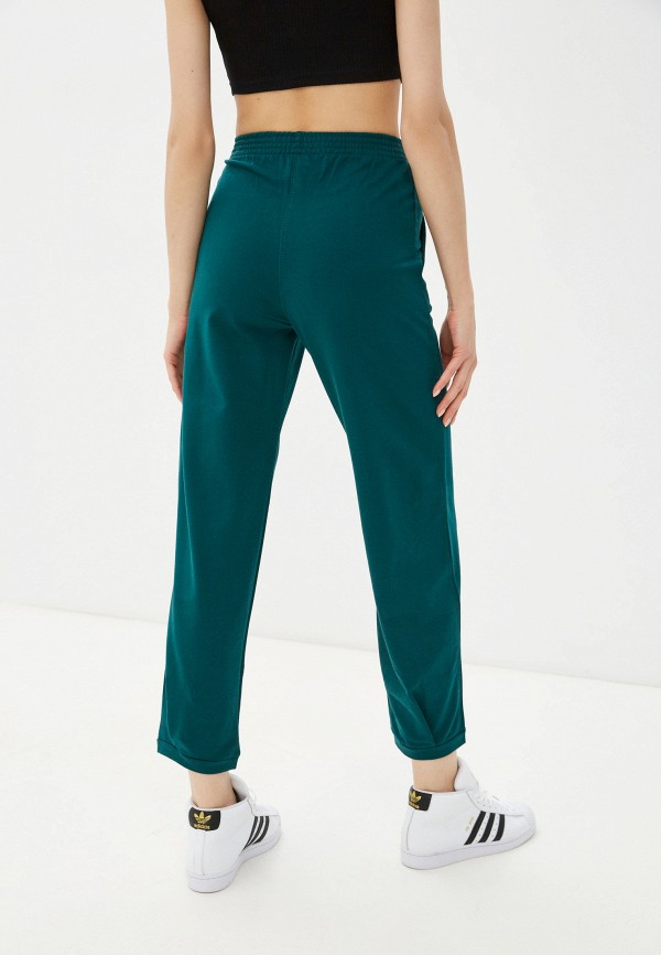 фото Брюки спортивные bendclub