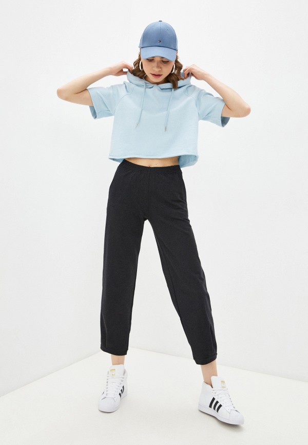 фото Брюки спортивные bendclub