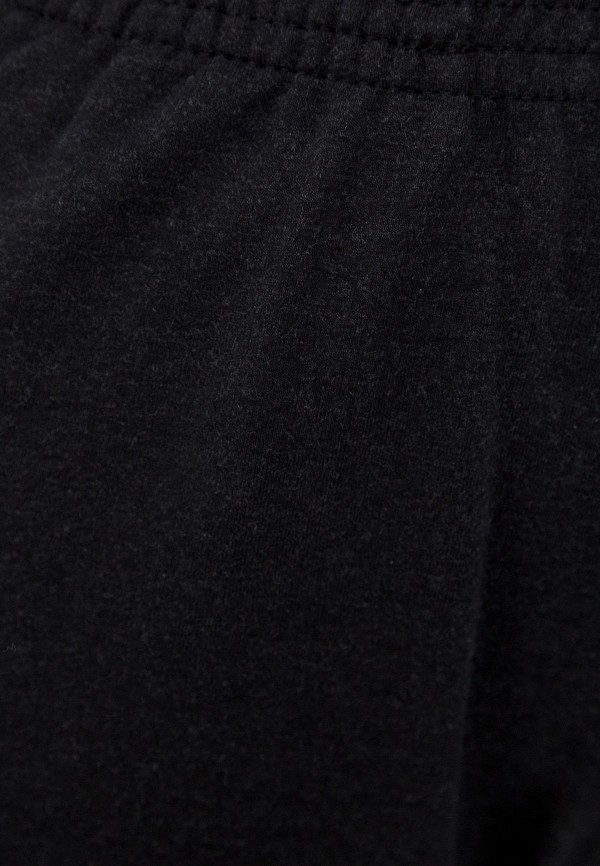 фото Брюки спортивные bendclub