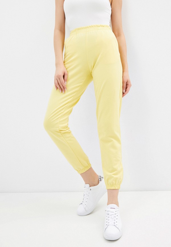 фото Брюки спортивные bendclub