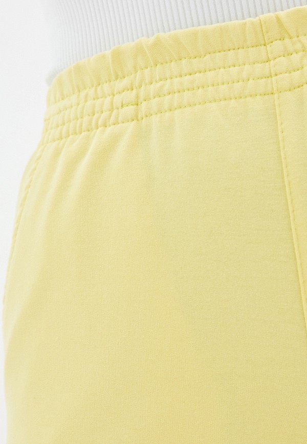 фото Брюки спортивные bendclub