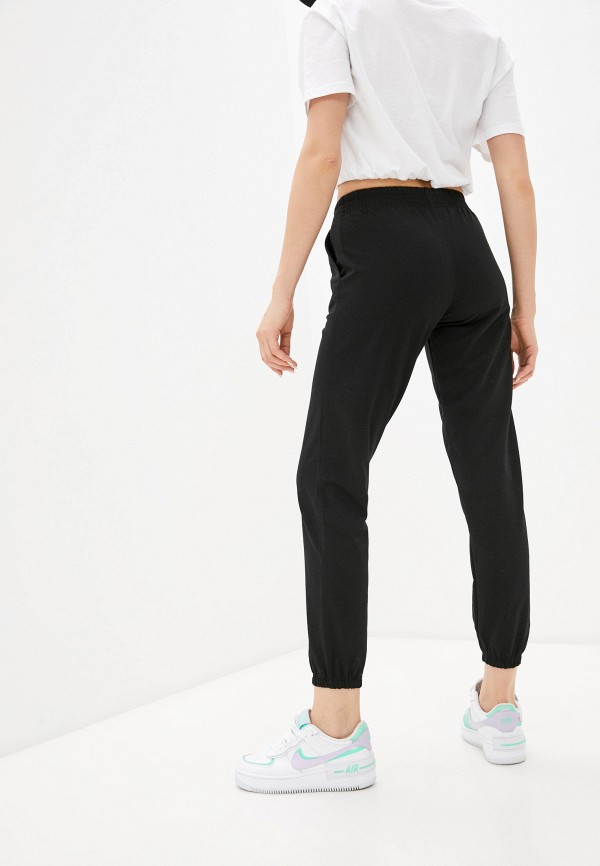 фото Брюки спортивные bendclub