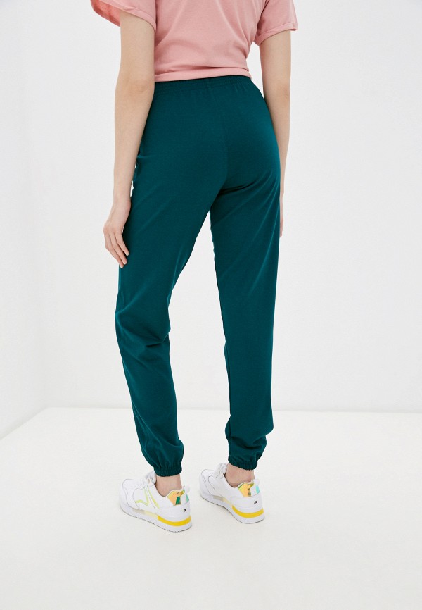 фото Брюки bendclub