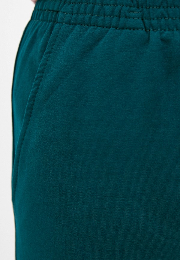 фото Брюки bendclub