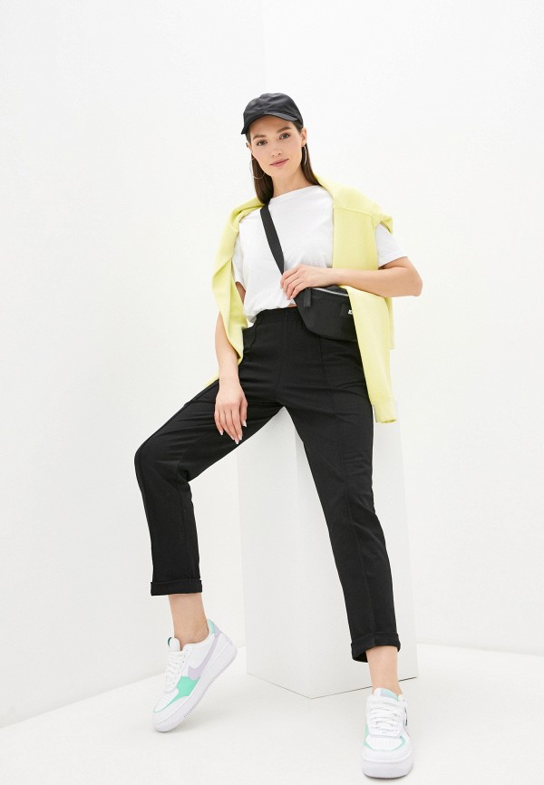 фото Брюки спортивные bendclub