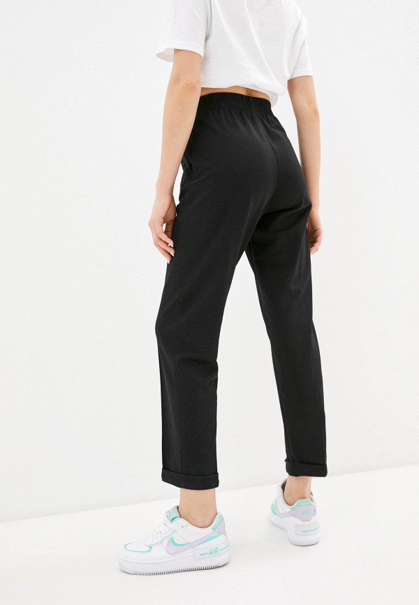 фото Брюки спортивные bendclub