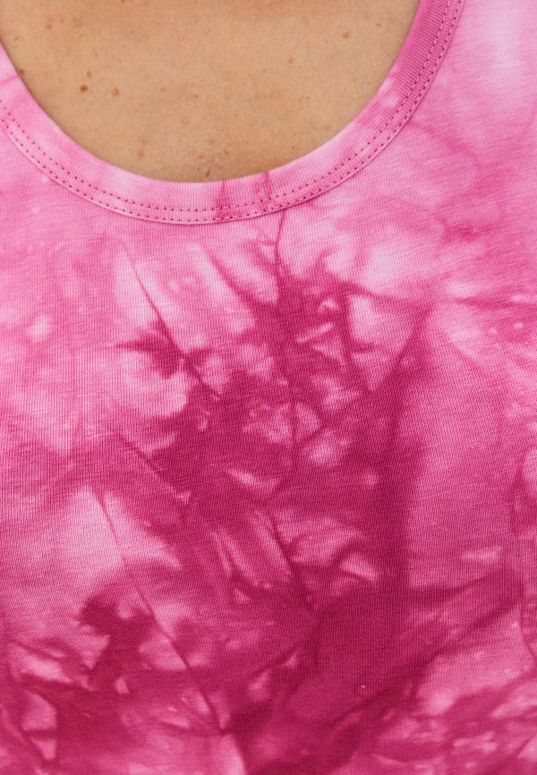 фото Майка d.s