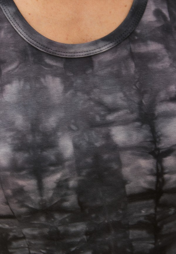 фото Майка d.s