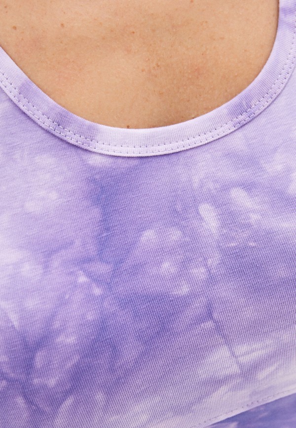 фото Топ спортивный d.s