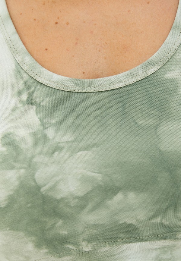 фото Топ спортивный d.s