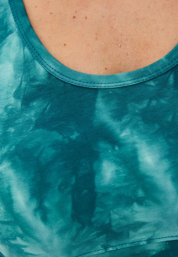 фото Топ спортивный d.s