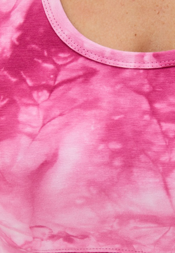 фото Топ спортивный d.s