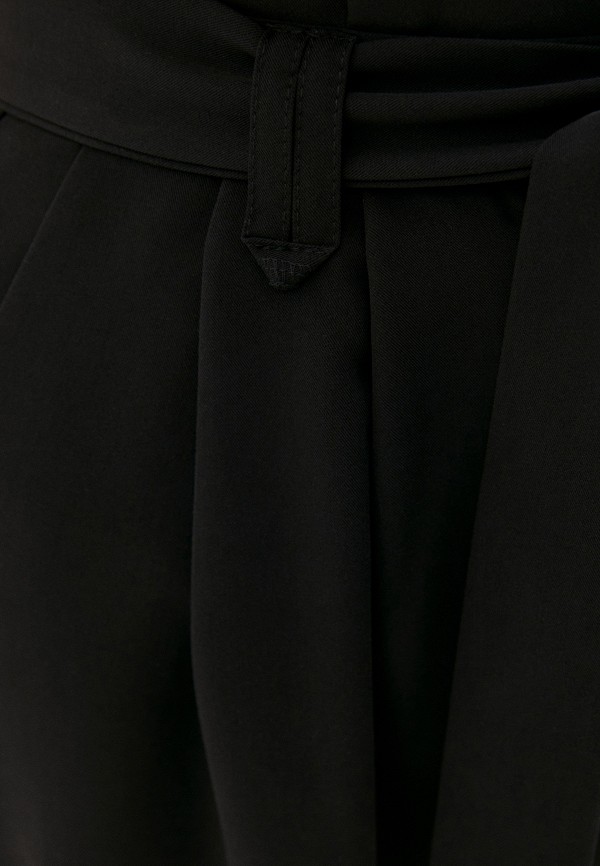 фото Брюки cerezo