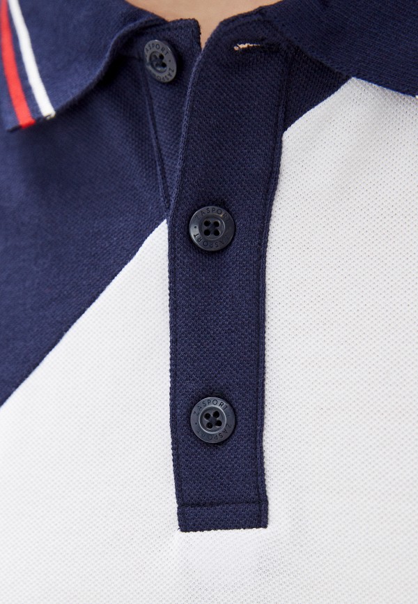 фото Платье zasport