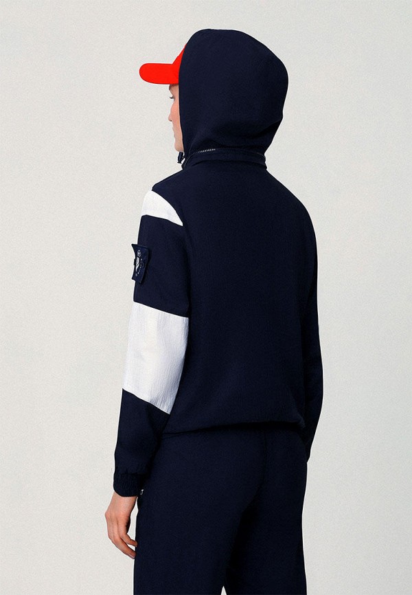 фото Ветровка zasport