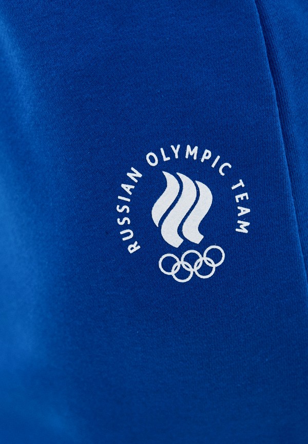 фото Юбка zasport