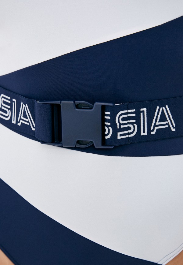 фото Купальник zasport