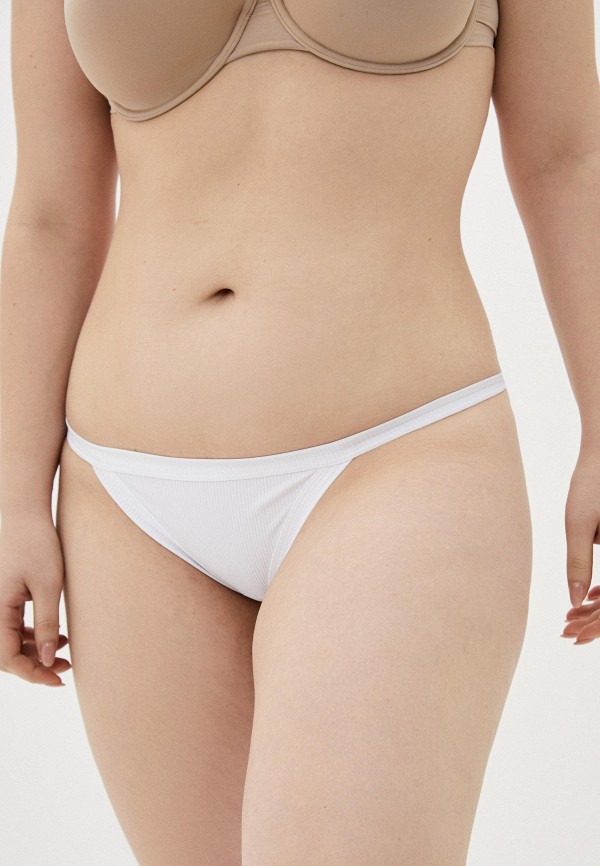 

Трусы Tezenis, Белый, Tezenis MP002XW06APU