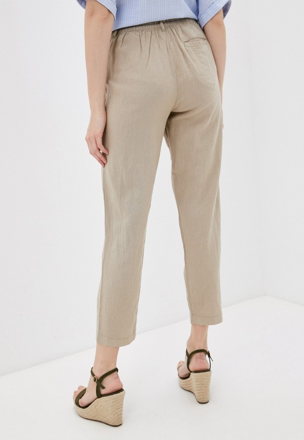 фото Брюки colin's