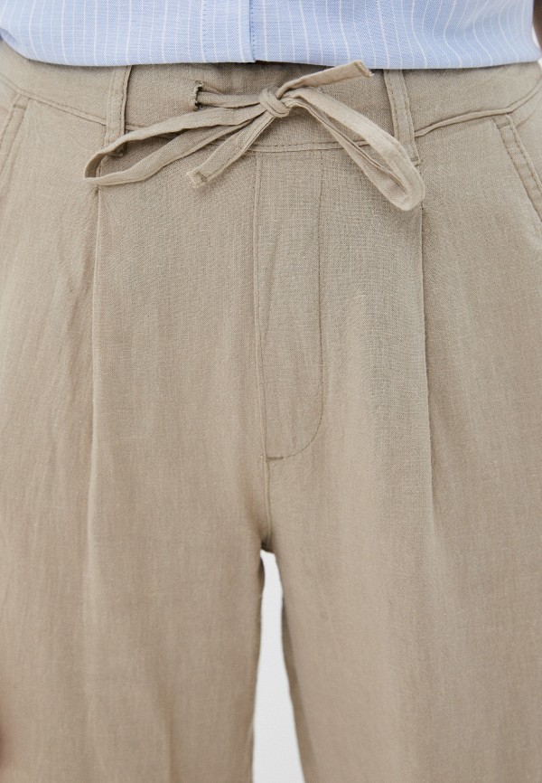 фото Брюки colin's