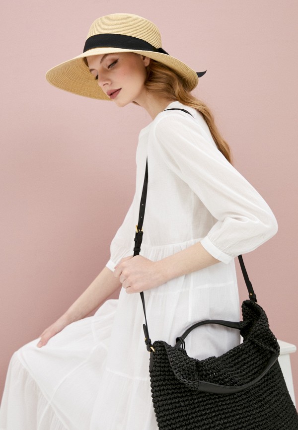фото Платье gerard darel