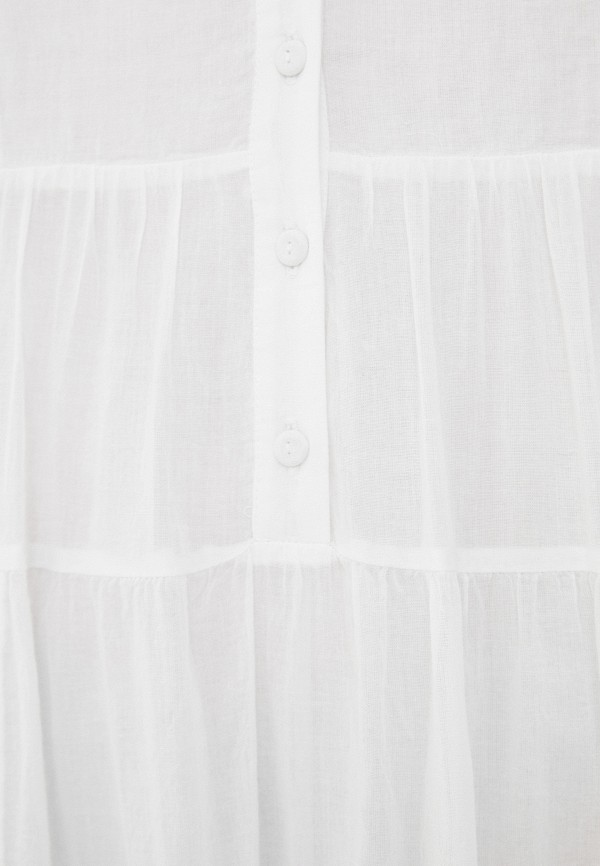 фото Платье gerard darel
