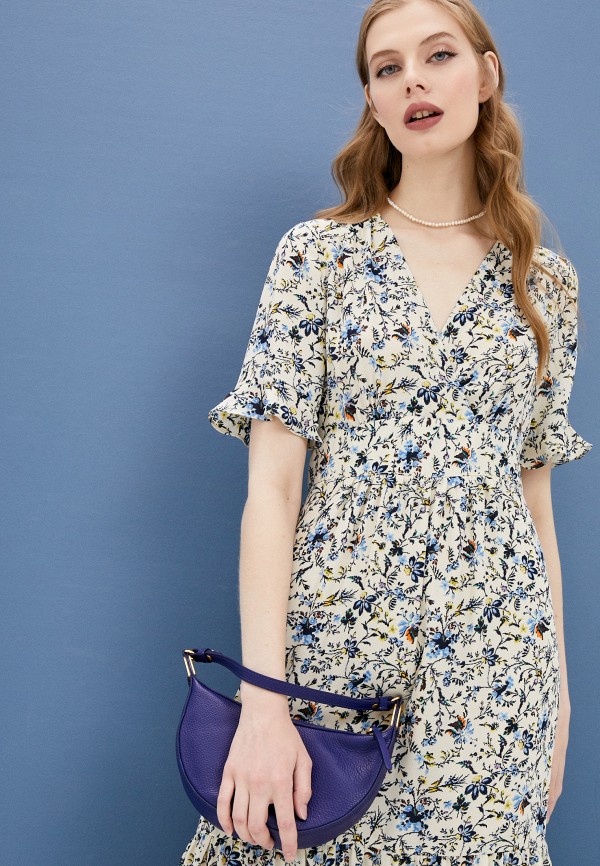 фото Платье gerard darel
