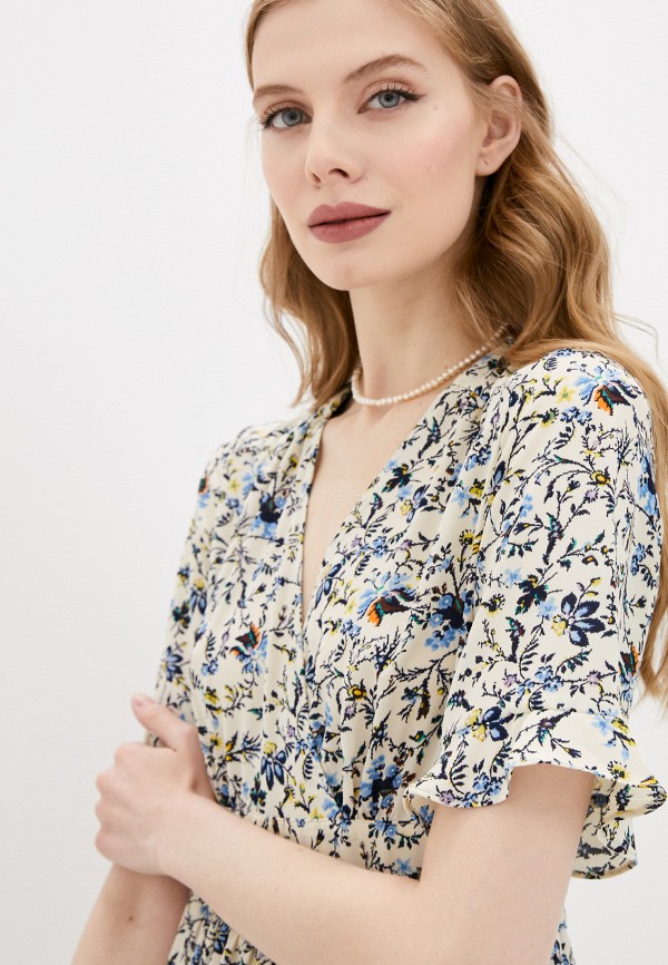 фото Платье gerard darel