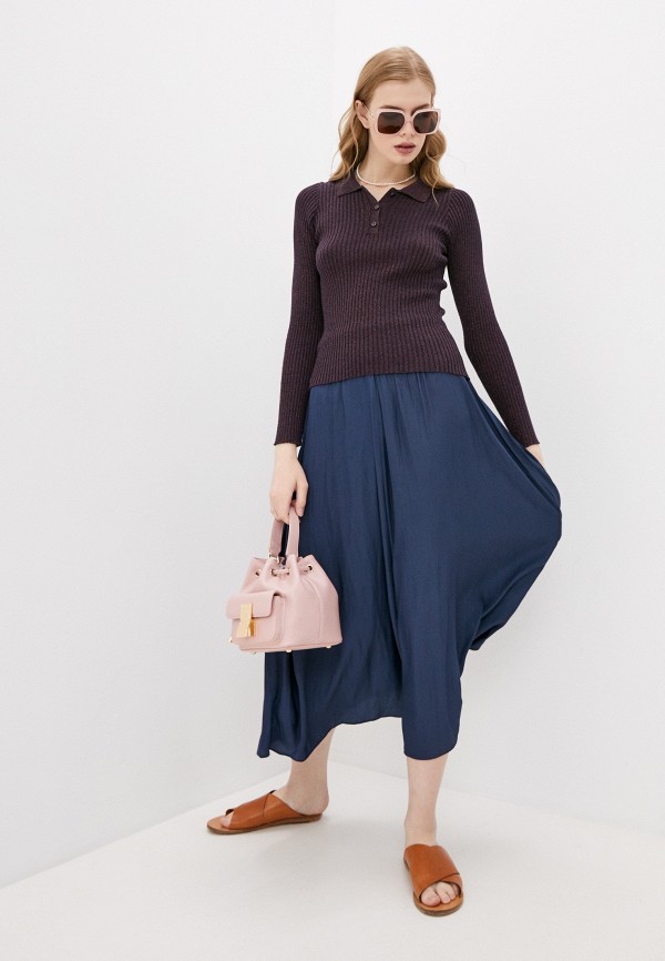 фото Юбка gerard darel