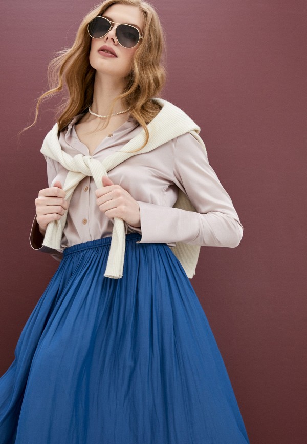 фото Юбка gerard darel