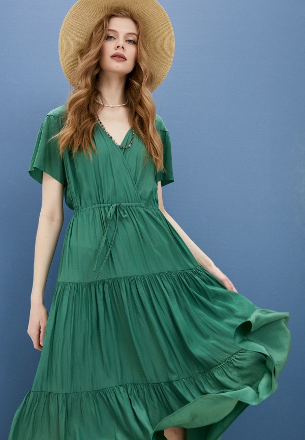 фото Платье gerard darel