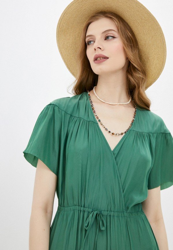 фото Платье gerard darel
