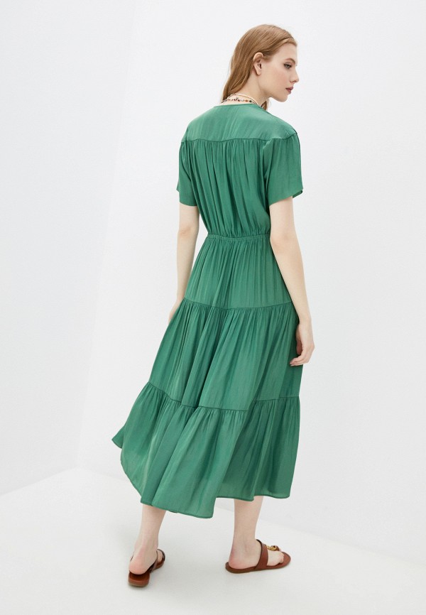 фото Платье gerard darel