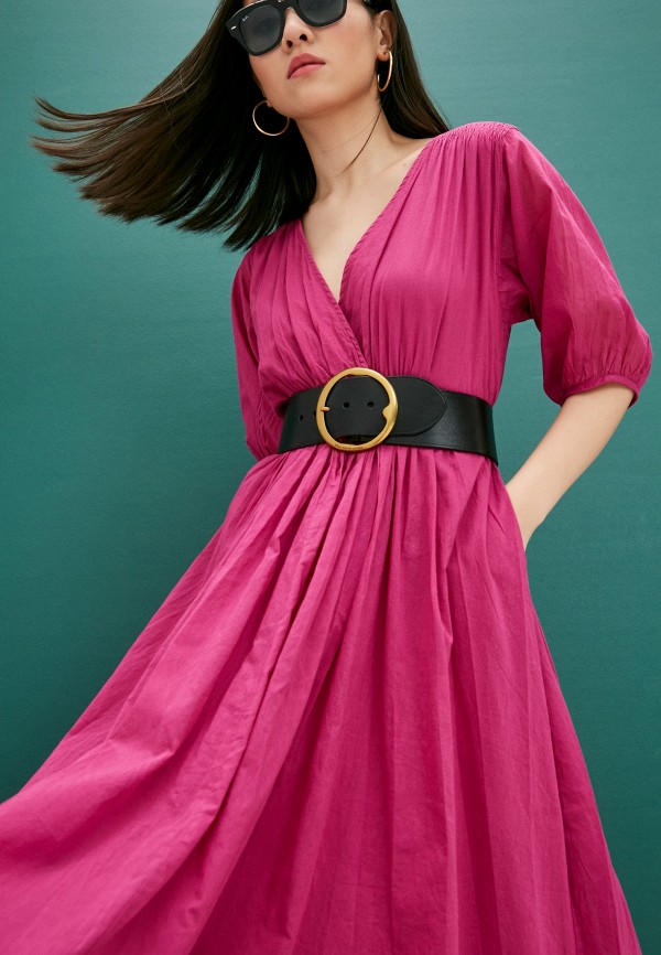 фото Платье gerard darel