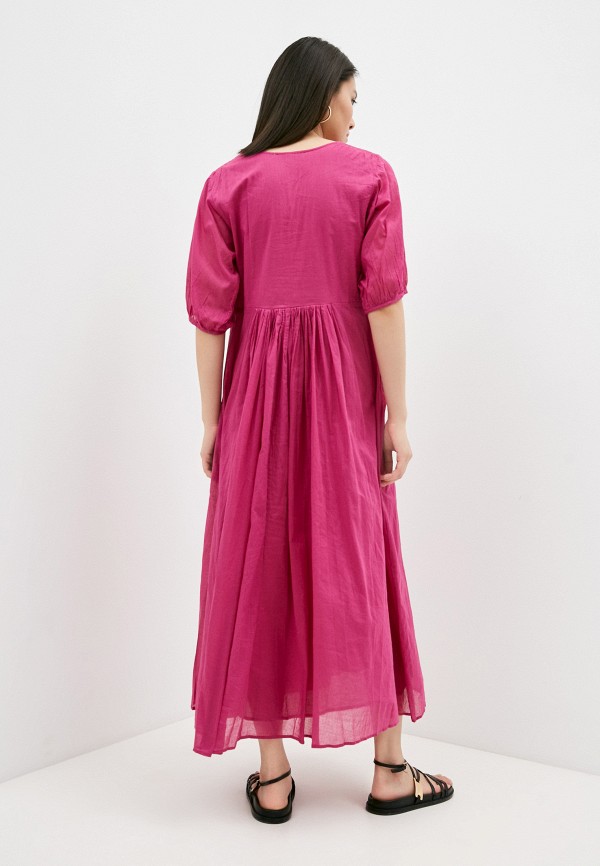 фото Платье gerard darel