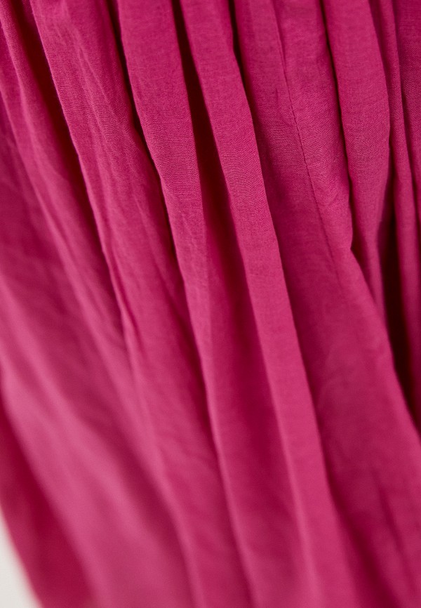 фото Платье gerard darel