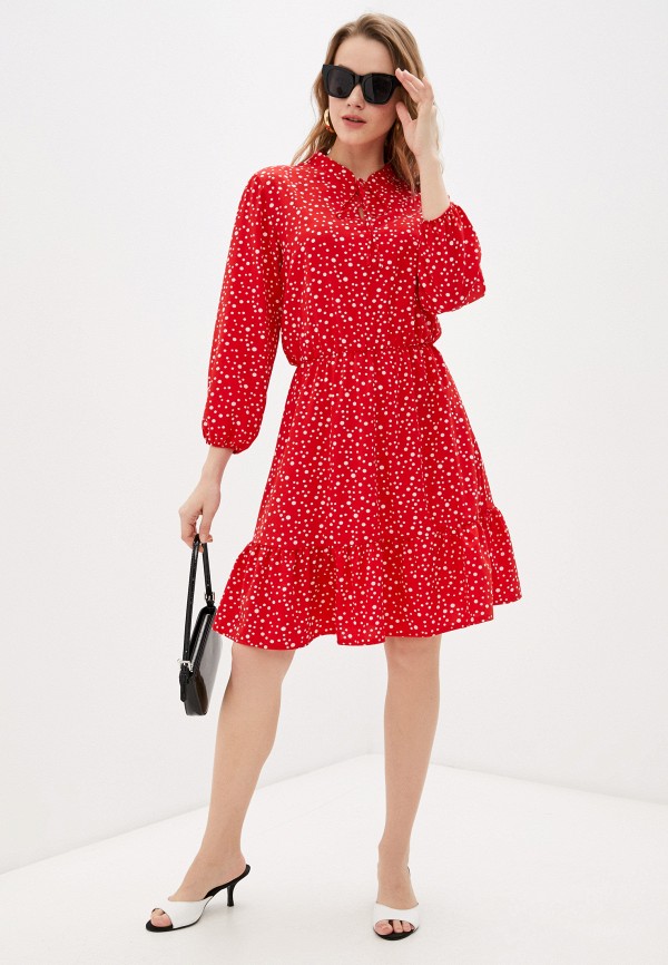 фото Платье froggi