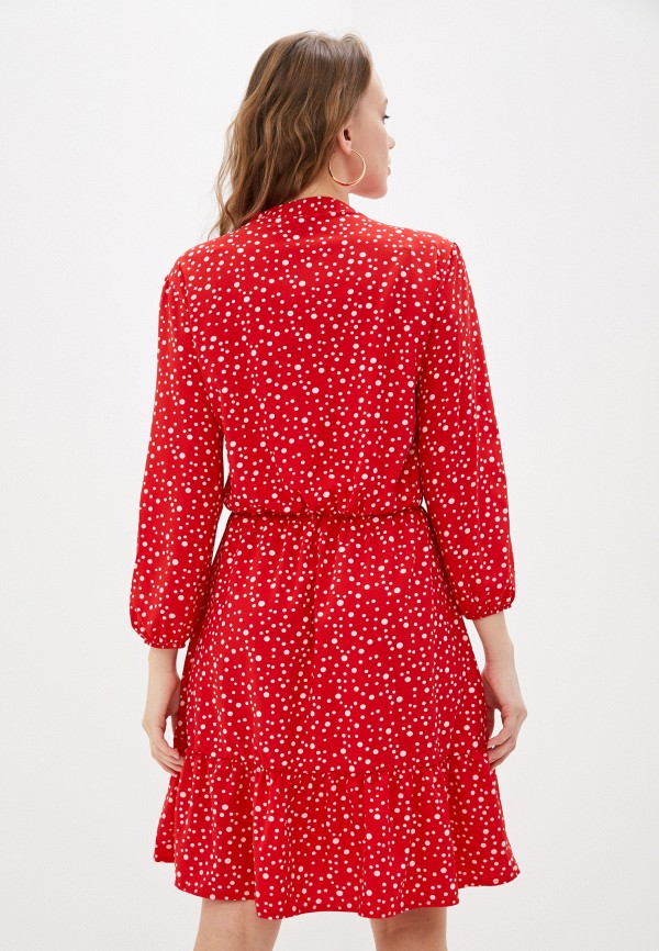 фото Платье froggi