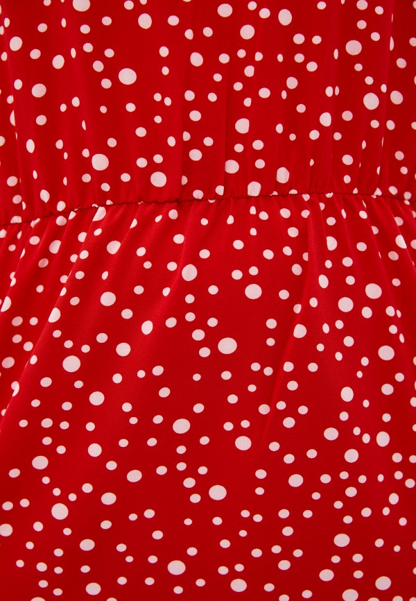 фото Платье froggi