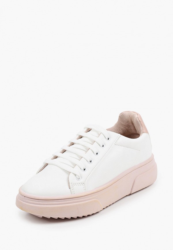 фото Кеды topshop