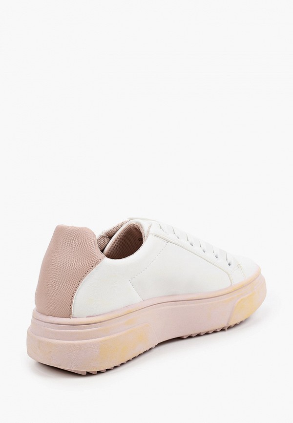 фото Кеды topshop