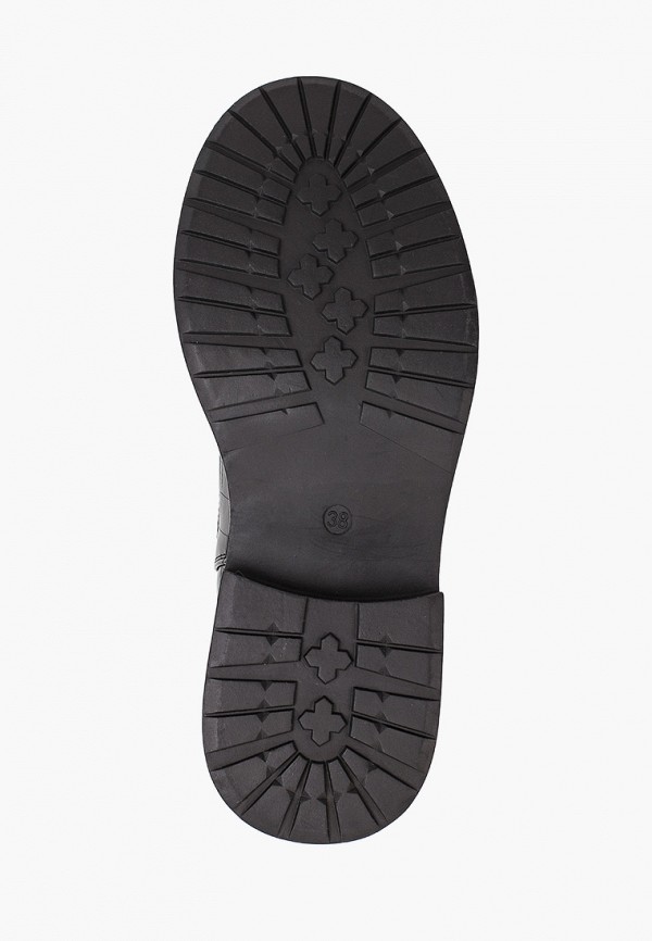 фото Ботинки topshop