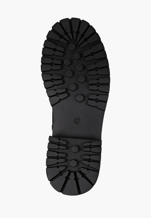 фото Ботинки topshop
