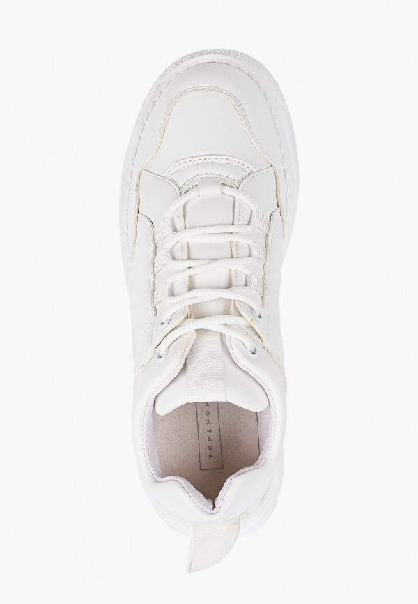 фото Кроссовки topshop