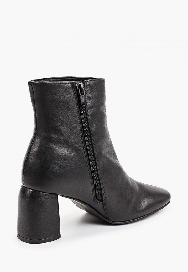 фото Ботильоны topshop